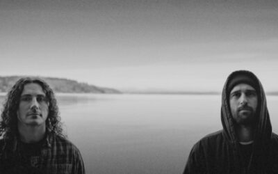 BELL WITCH + FUOCO FATUO