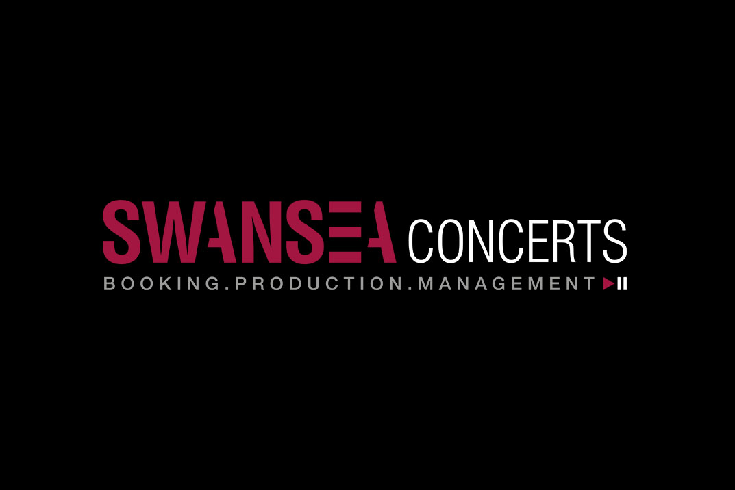 (c) Swansea-concerts.com